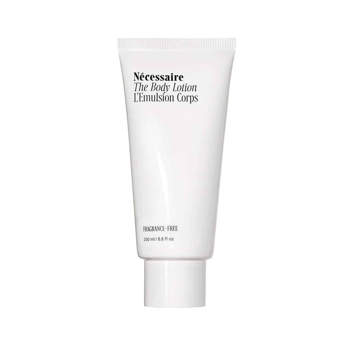 Nécessaire The Body Lotion