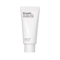 Nécessaire The Body Lotion