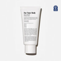 Nécessaire The Body Lotion