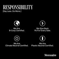 Nécessaire The Body Lotion