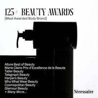 Nécessaire The Body Lotion