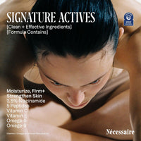 Nécessaire The Body Lotion
